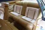 1978 Lincoln Continental Mark V oldtimer te koop