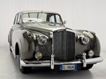 1956 Bentley S Type oldtimer te koop