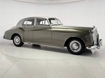 1956 Bentley S Type oldtimer te koop