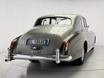 1956 Bentley S Type oldtimer te koop