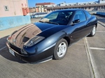 1994 Fiat Coupe 2.0 16v oldtimer te koop