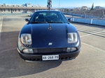 1994 Fiat Coupe 2.0 16v oldtimer te koop