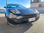 1994 Fiat Coupe 2.0 16v oldtimer te koop