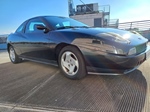 1994 Fiat Coupe 2.0 16v oldtimer te koop