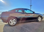 1994 Fiat Coupe 2.0 16v oldtimer te koop