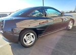 1994 Fiat Coupe 2.0 16v oldtimer te koop