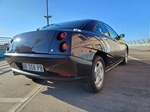 1994 Fiat Coupe 2.0 16v oldtimer te koop