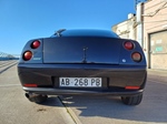 1994 Fiat Coupe 2.0 16v oldtimer te koop