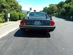 1989 Jaguar XJS oldtimer te koop