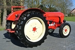 1959 Porsche Diesel Master Super L oldtimer tractor te koop