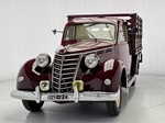 1950 Fiat 1100 E pick-up oldtimer te koop