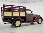 1950 Fiat 1100 E pick-up oldtimer te koop