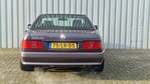 1992 Mercedes SL 500 oldtimer te koop