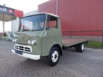 1968 Isuzu ELF TLD50 oldtimer te koop