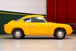 1958 Fiat Abarth 750 Zagato oldtimer te koop