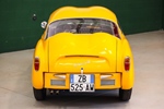 1958 Fiat Abarth 750 Zagato oldtimer te koop