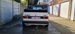 1983 Volkswagen Golf I GTI Cabrio oldtimer te koop