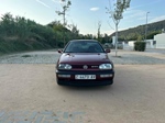 1994 Volkswagen Golf GTI 2.0 - 57.300 km oldtimer te koop