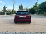 1994 Volkswagen Golf GTI 2.0 - 57.300 km oldtimer te koop