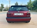 1994 Volkswagen Golf GTI 2.0 - 57.300 km oldtimer te koop