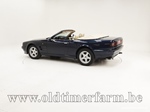 1994 Aston Martin Virage Volante oldtimer te koop