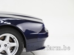 1994 Aston Martin Virage Volante oldtimer te koop