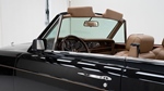 1988 Bentley Continental Cabriolet oldtimer te koop