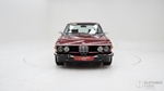 1973 BMW 3.0 CSI oldtimer te koop