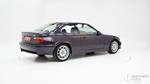 1994 BMW M3 oldtimer te koop