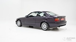 1994 BMW M3 oldtimer te koop