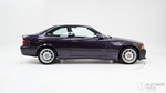 1994 BMW M3 oldtimer te koop