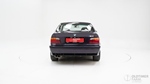 1994 BMW M3 oldtimer te koop