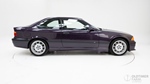 1994 BMW M3 oldtimer te koop