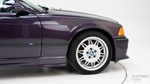 1994 BMW M3 oldtimer te koop