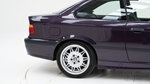 1994 BMW M3 oldtimer te koop