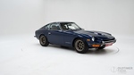 1973 Datsun 240 Z oldtimer te koop