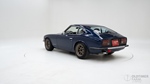 1973 Datsun 240 Z oldtimer te koop