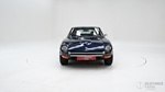 1973 Datsun 240 Z oldtimer te koop