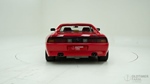 1991 Ferrari 348 TS oldtimer te koop