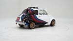 1970 Fiat 500 oldtimer te koop