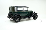 1930 Ford Model A Tudor oldtimer te koop