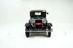 1930 Ford Model A Tudor oldtimer te koop