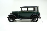 1930 Ford Model A Tudor oldtimer te koop