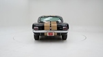 1965 Ford Mustang Fastback V8 oldtimer te koop