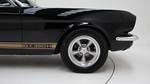 1965 Ford Mustang Fastback V8 oldtimer te koop