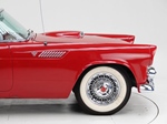 1955 Ford Thunderbird oldtimer te koop