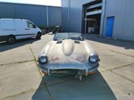 1969 Jaguar E-Type oldtimer te koop