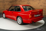 1989 BMW M3 oldtimer te koop