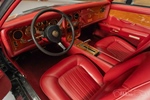 1974 Stutz Blackhawk oldtimer te koop