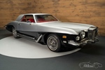 1974 Stutz Blackhawk oldtimer te koop